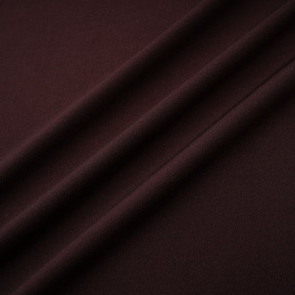 Honoria Maxi Elbise
