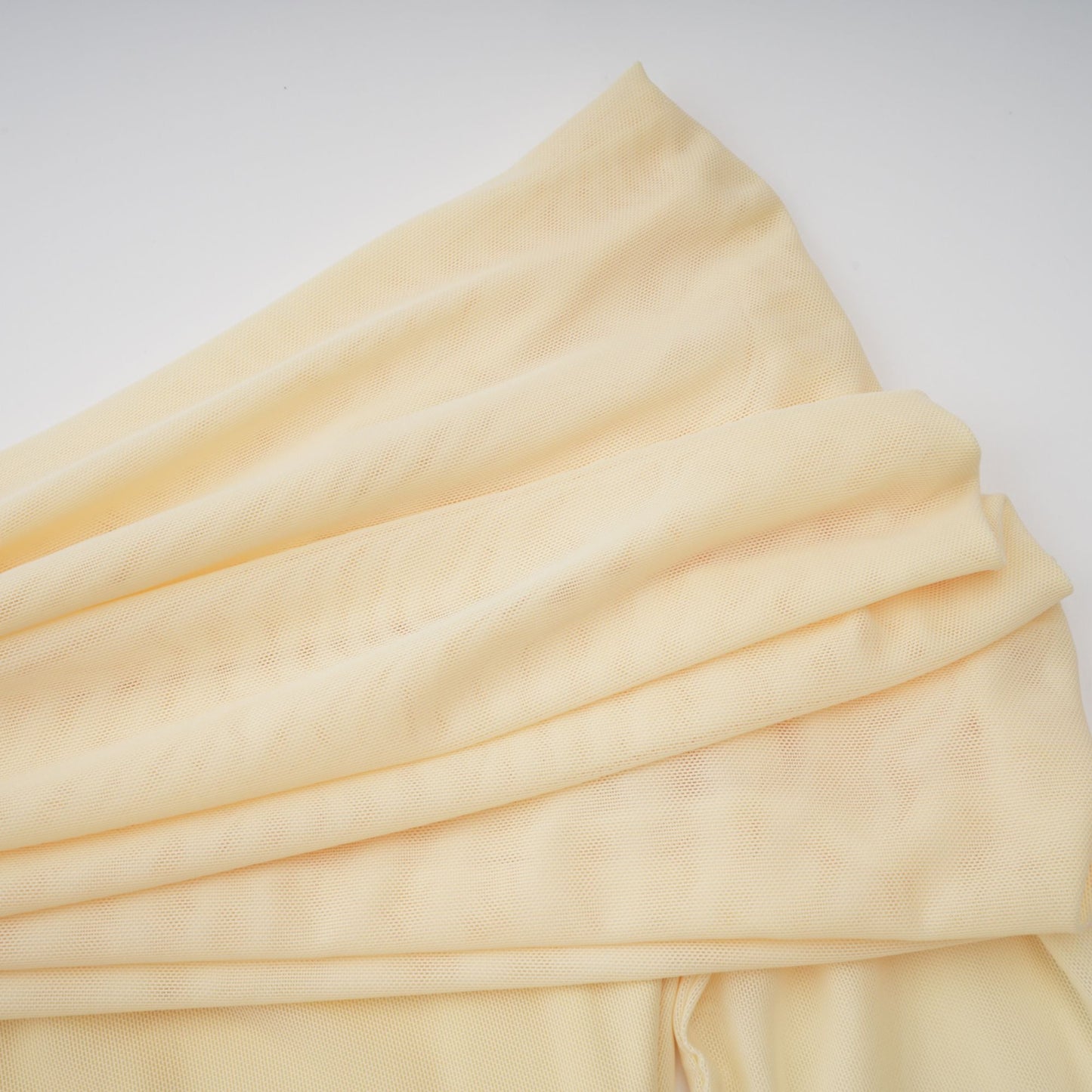 Juniper Maxi Elbise -Sarı