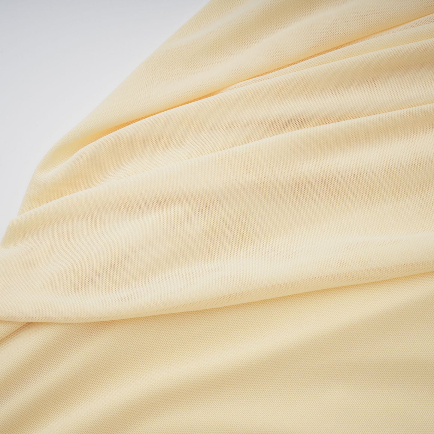 Juniper Maxi Elbise -Sarı