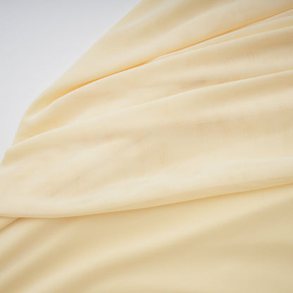 Juniper Maxi Elbise -Sarı