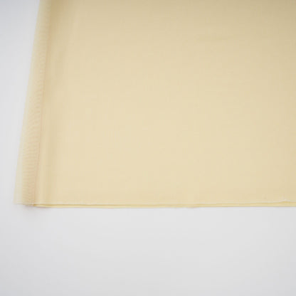 Juniper Maxi Elbise -Sarı