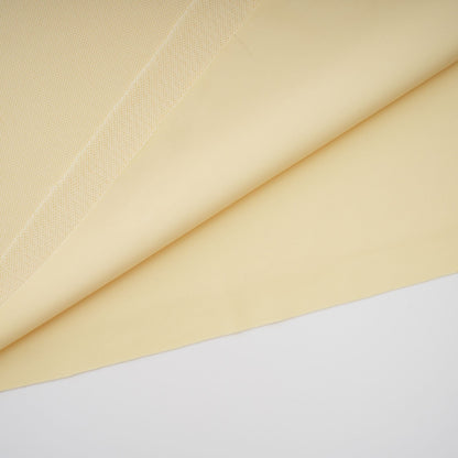 Juniper Maxi Elbise -Sarı