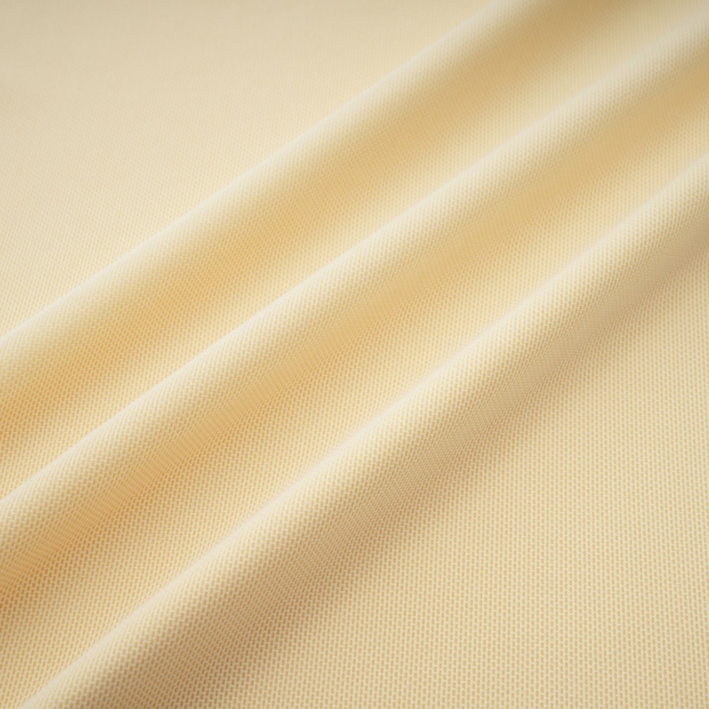 Juniper Maxi Elbise -Sarı
