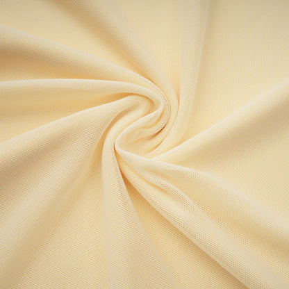 Juniper Maxi Elbise -Sarı