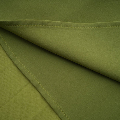 Emerald Korse Maxi Elbise