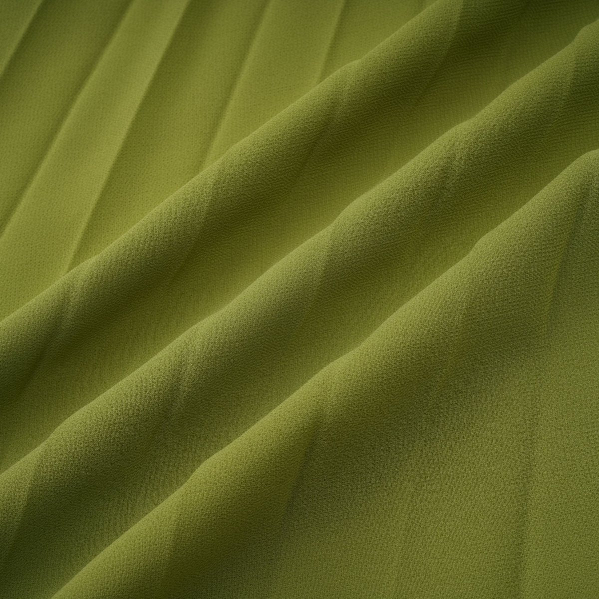 Emerald Korse Maxi Elbise