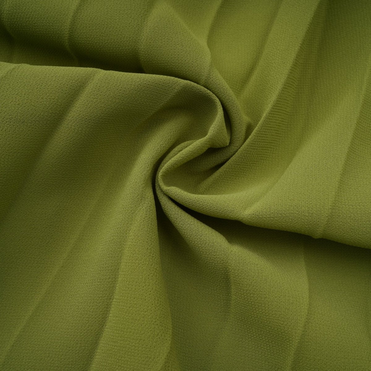 Emerald Korse Maxi Elbise