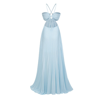 Andrea Pileli Maxi Elbise