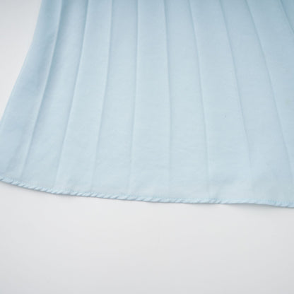 Andrea Pileli Maxi Elbise