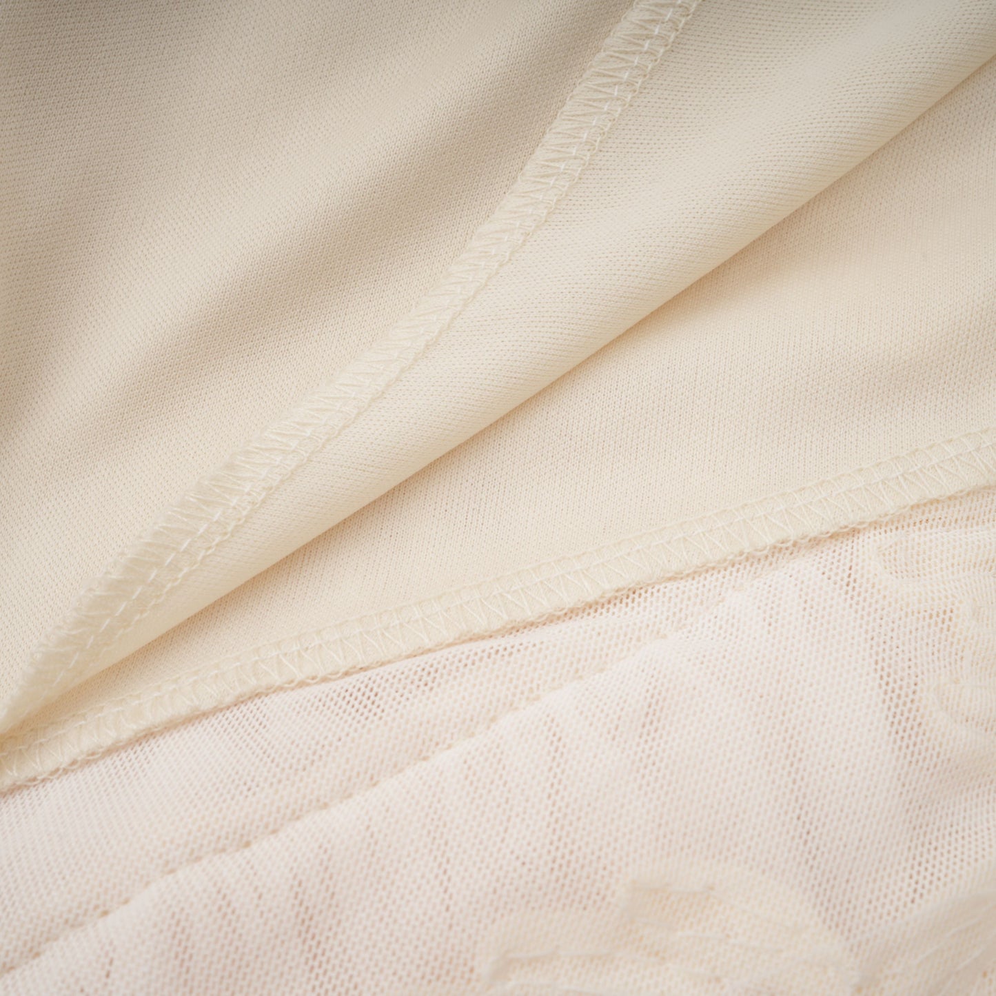 Theoline Midi Elbise