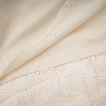 Theoline Midi Elbise