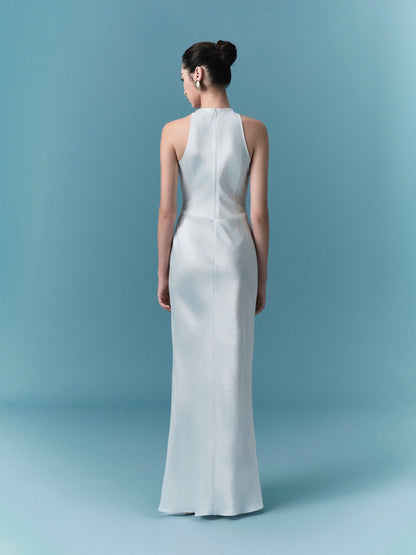 Athena Elbise – Beyaz