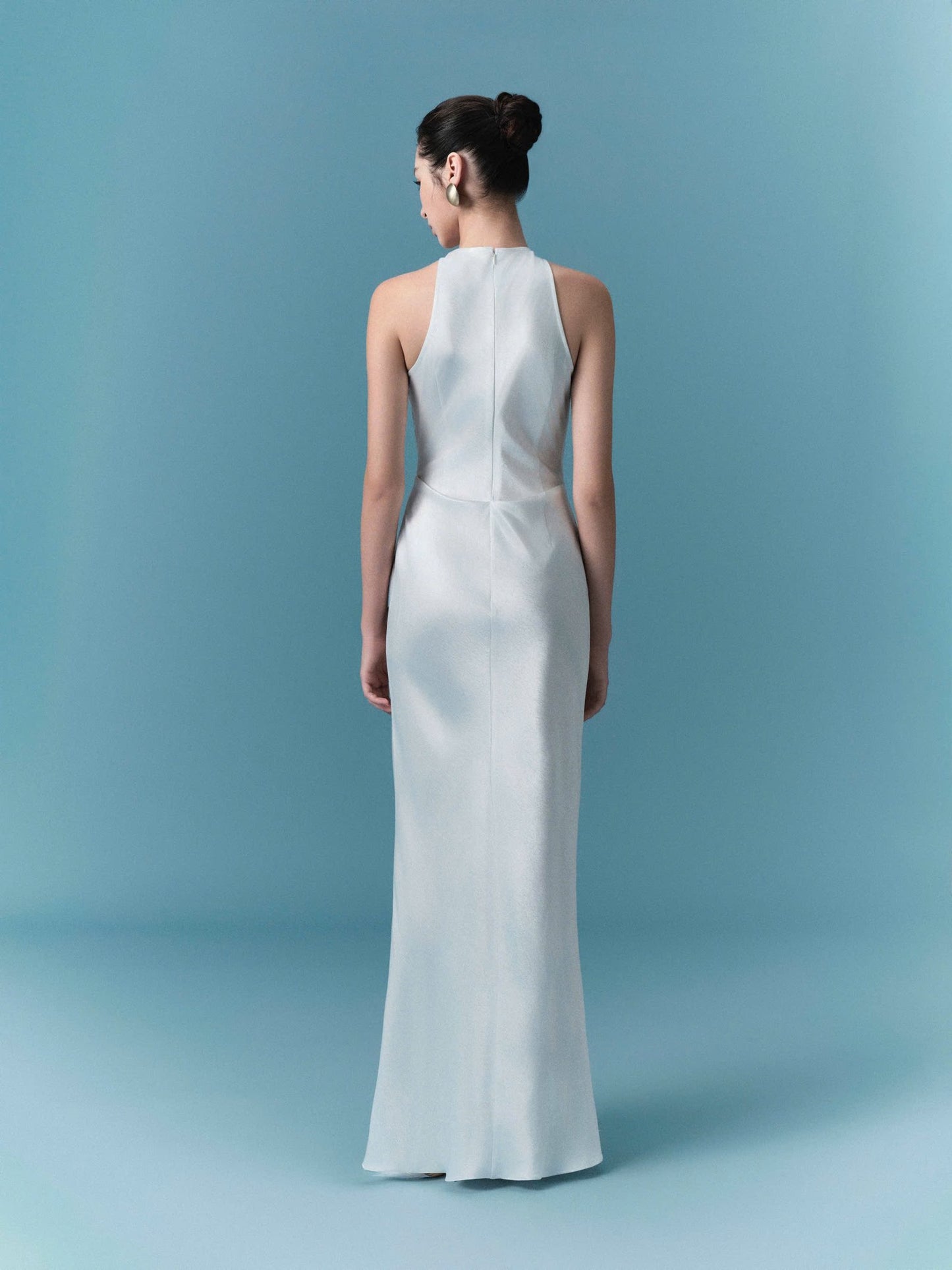 Athena Elbise – Pembe