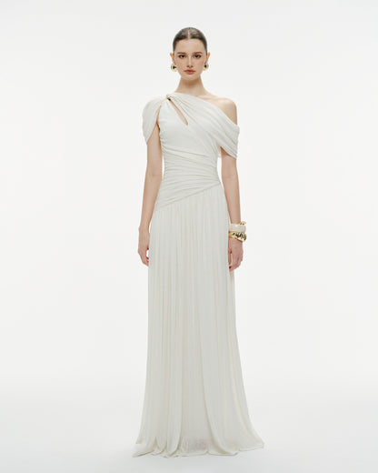 Ariadne Maxi Elbise