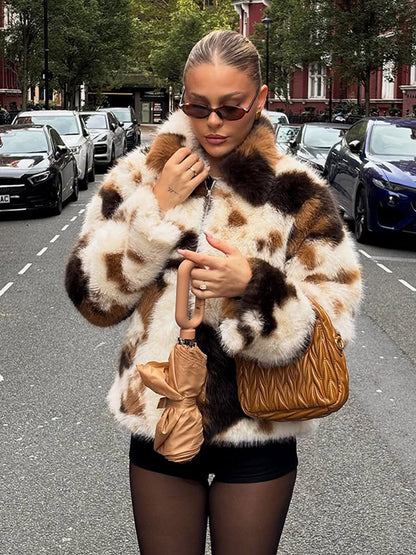 Rhiannon Suni Kürk Mont