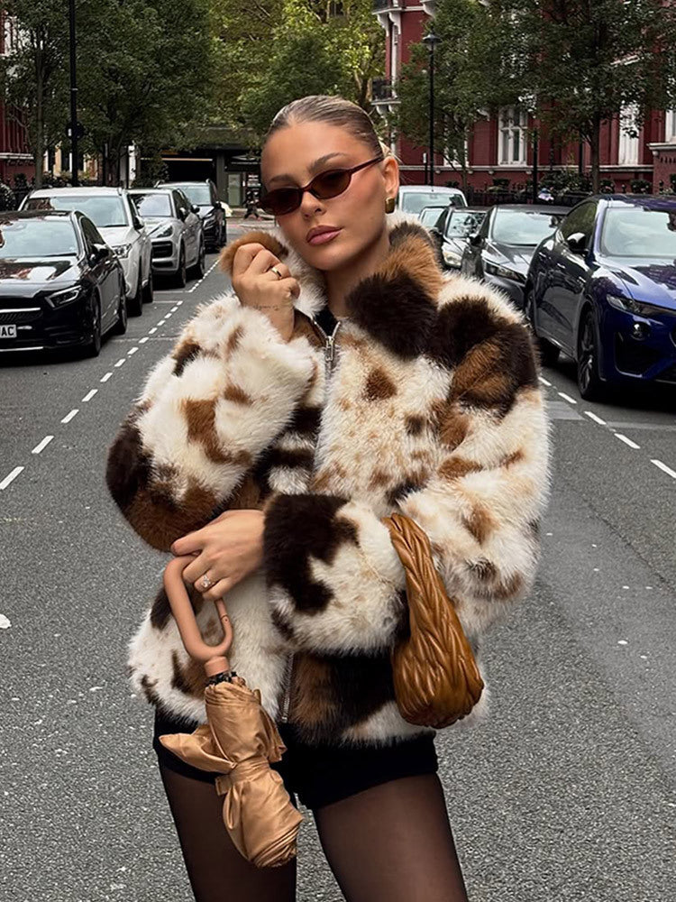 Rhiannon Suni Kürk Mont