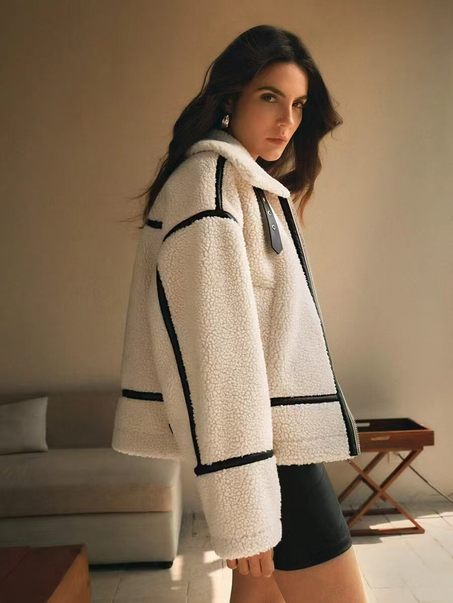 Perla Zamansız Quintessa Mont