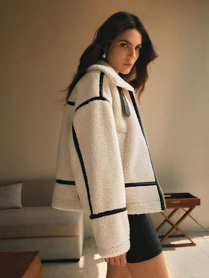 Perla Zamansız Quintessa Mont