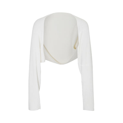 Arı Kollu Askılı Kazak Koordinatları