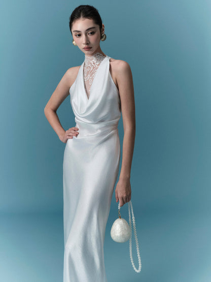 Athena Elbise – Pembe