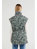 Medaline Kapitone Mont