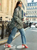 Medaline Kapitone Mont