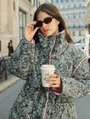 Medaline Kapitone Mont