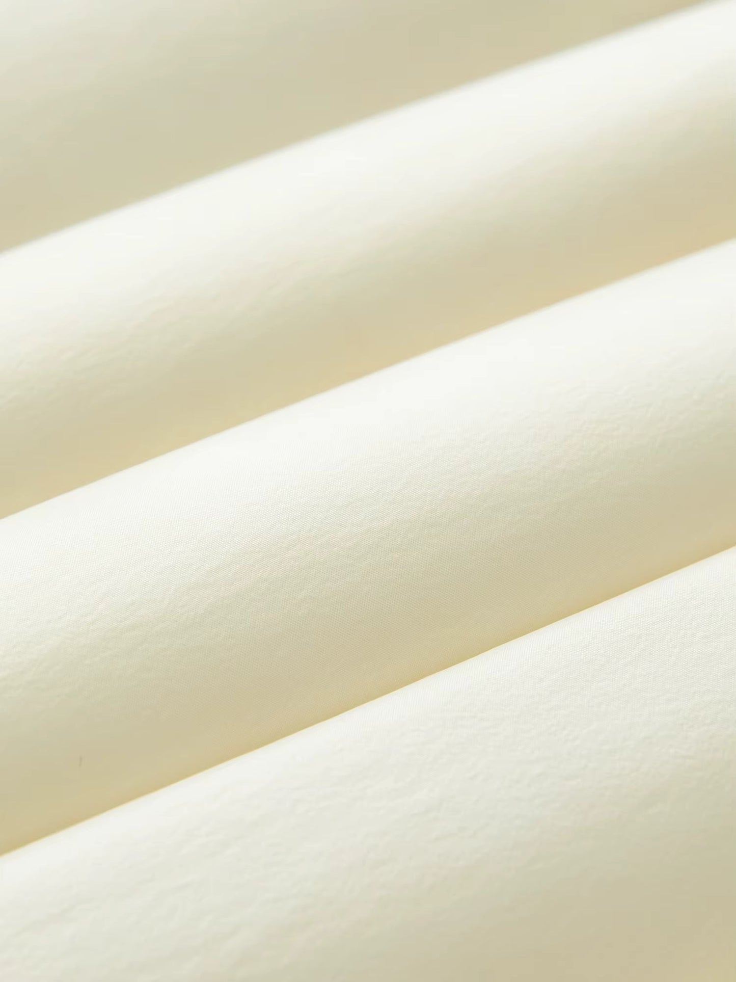 Damski sweter bawełniany z długim rękawem i dekoltem w serek, dopasowany do sylwetki