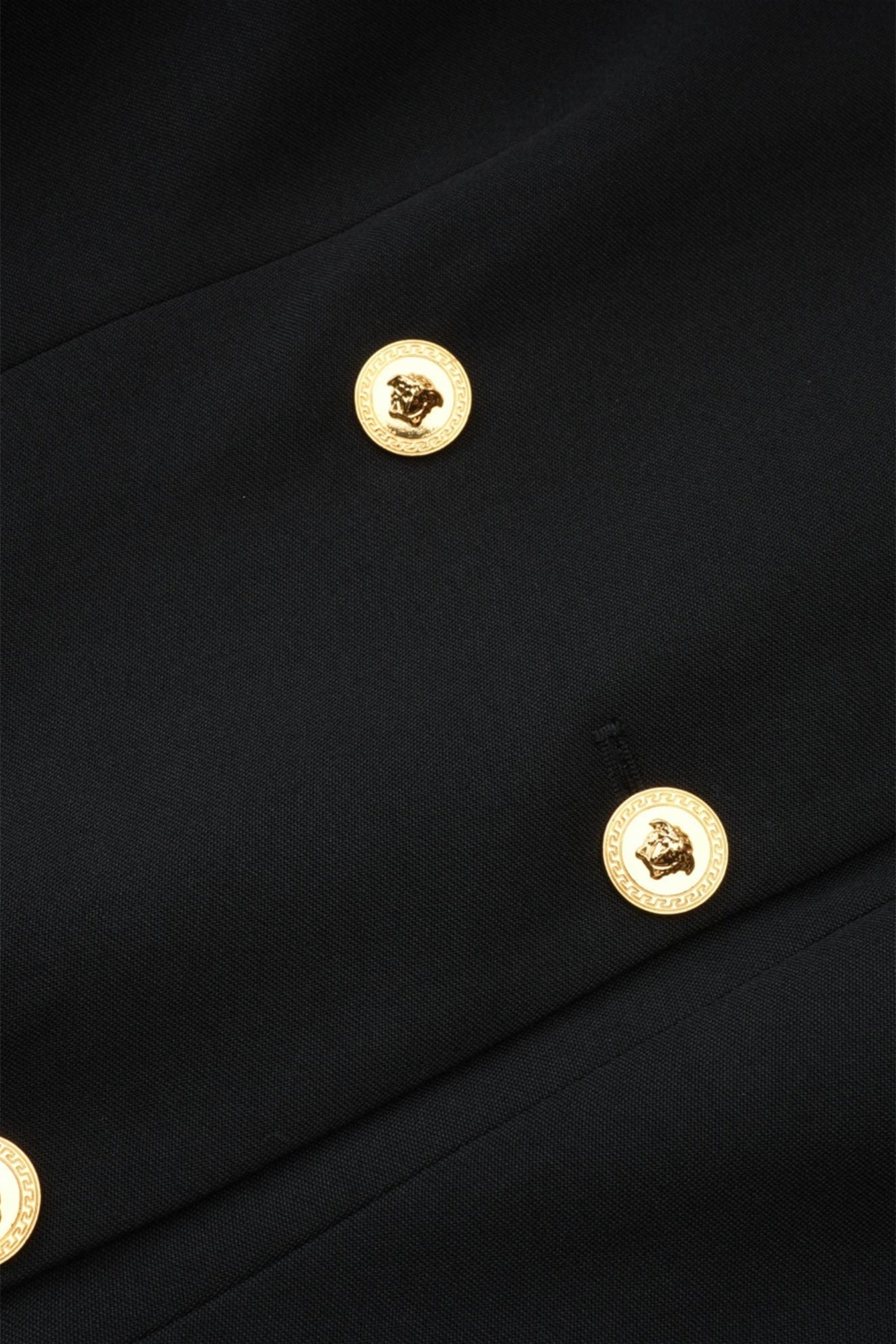 Sukienka mini z kwadratowym dekoltem Hedy