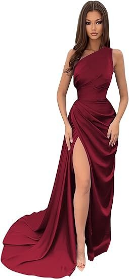Sofya Maxi Elbise