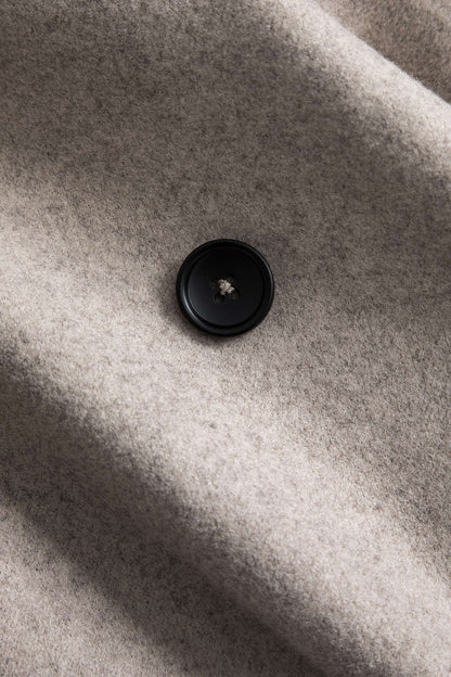 Celeste Solid Warm Kaban