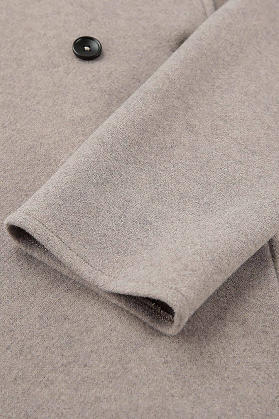 Celeste Solid Warm Kaban