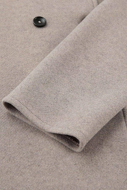 Celeste Solid Warm Kaban