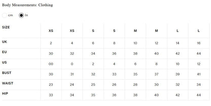 Phaedra Polar Astarlı Mont