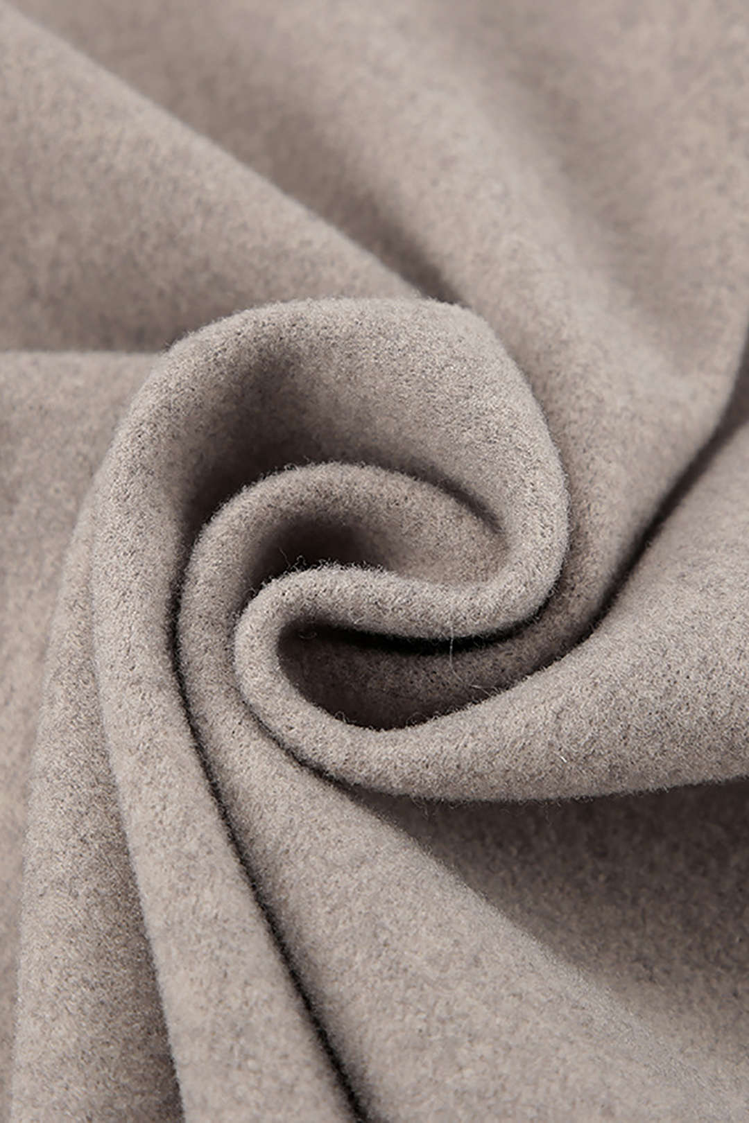 Celeste Solid Warm Kaban