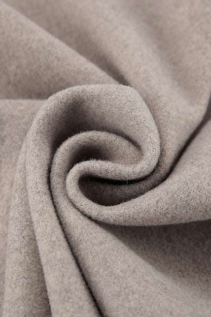 Celeste Solid Warm Kaban