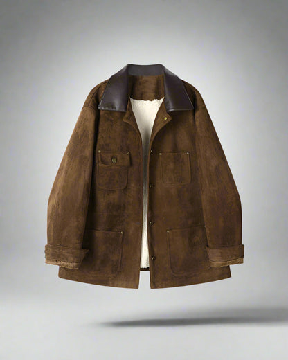 Phaedra Polar Astarlı Mont