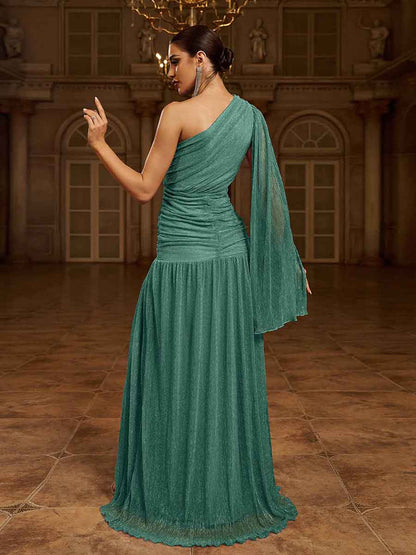Ondina Maxi Elbiise