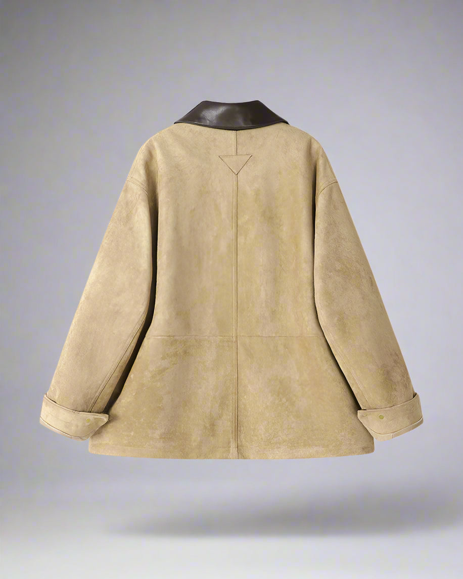 Phaedra Polar Astarlı Mont