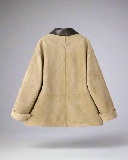 Phaedra Polar Astarlı Mont